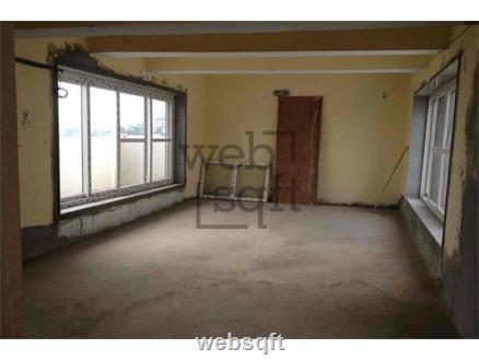 Residential Independent house for Sale in Jubilee Hills